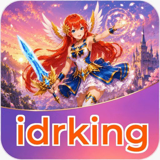 Troubleshooting Download