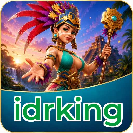 Persiapan Instalasi Android