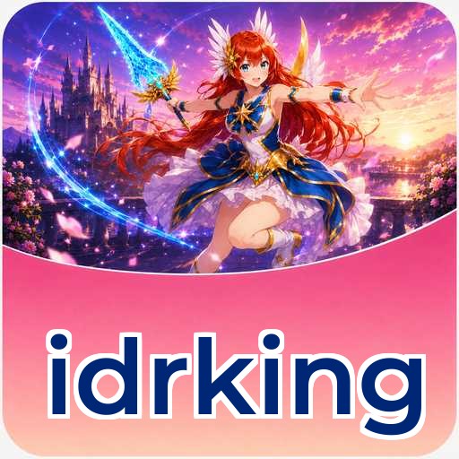 Update FAQ
