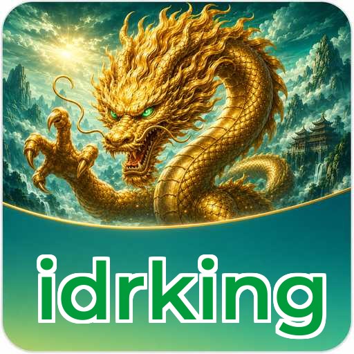 Reinstall Guide