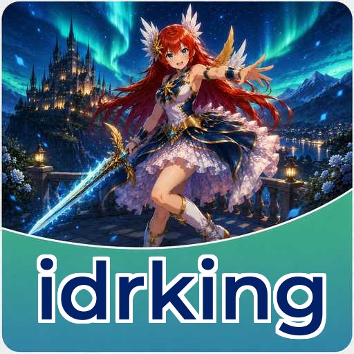 Audit profile idrking