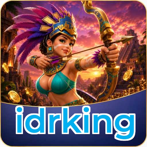Verifikasi APK