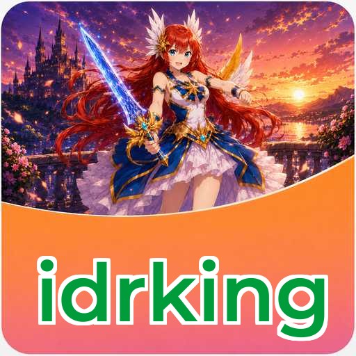 Metodologi riset idrking