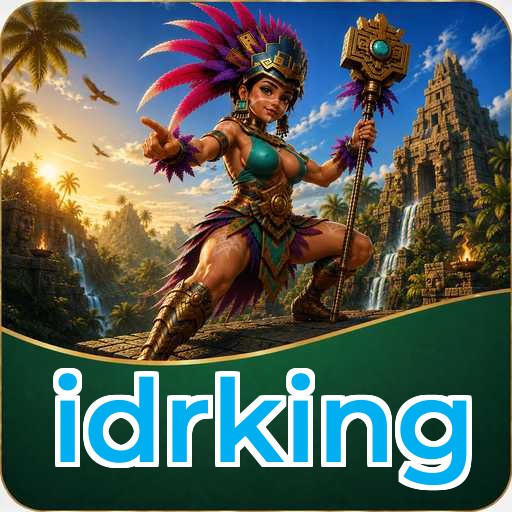 Level privasi profile