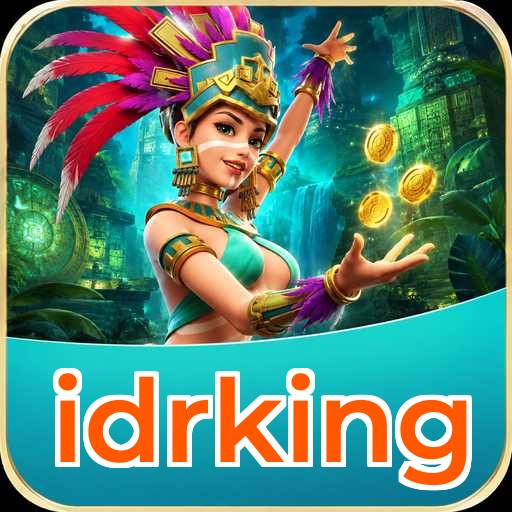Instalasi iOS