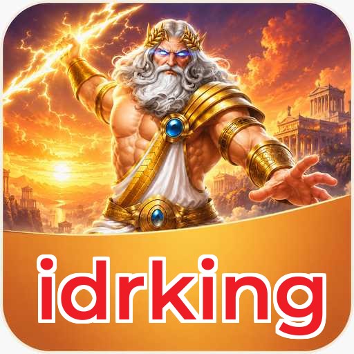 idrking Support