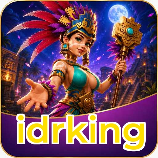 Unduhan dan akun resmi