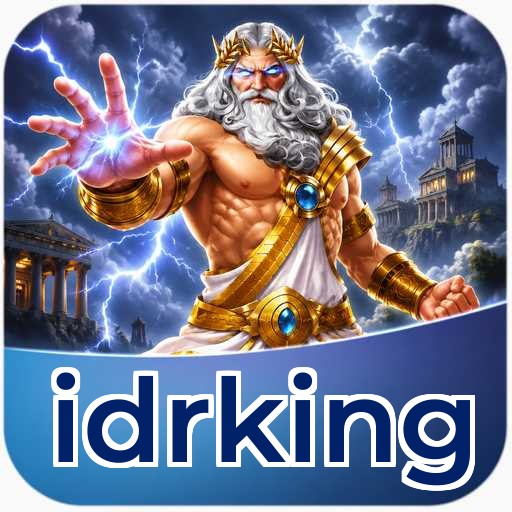 Installation Guide