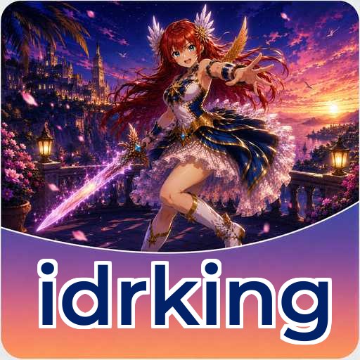 APK Specifications