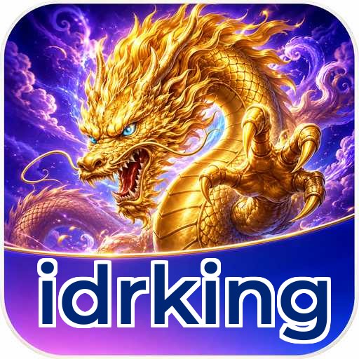 Definisi kanal resmi idrking