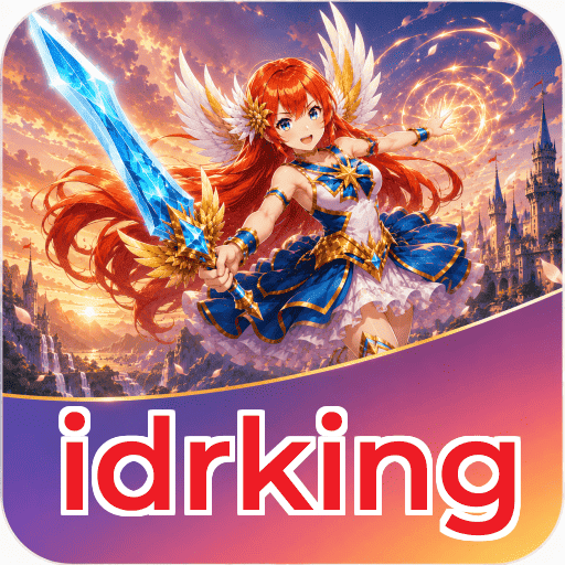 Update Tracking