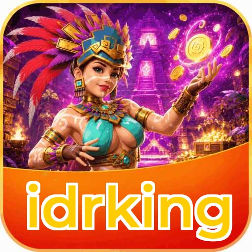 idrking Download Guide