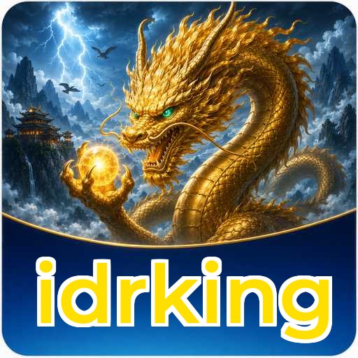 Verifikasi profile idrking