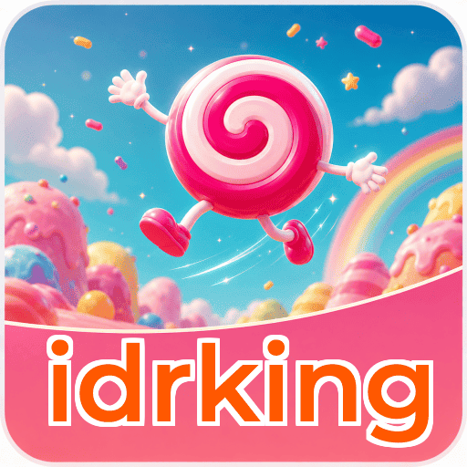 Field profile idrking